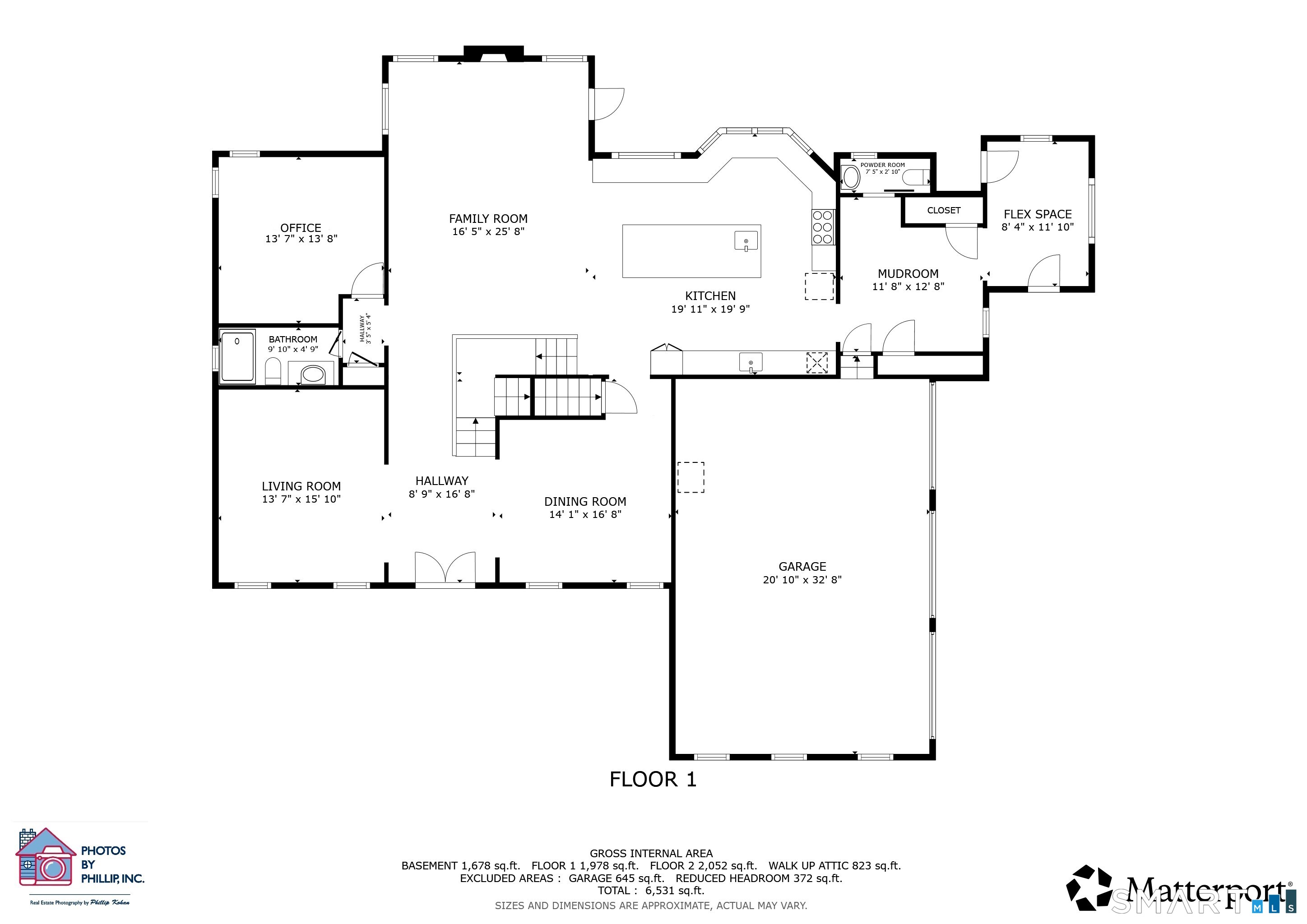 2 Horse Stable Circle Shelton CT 06484