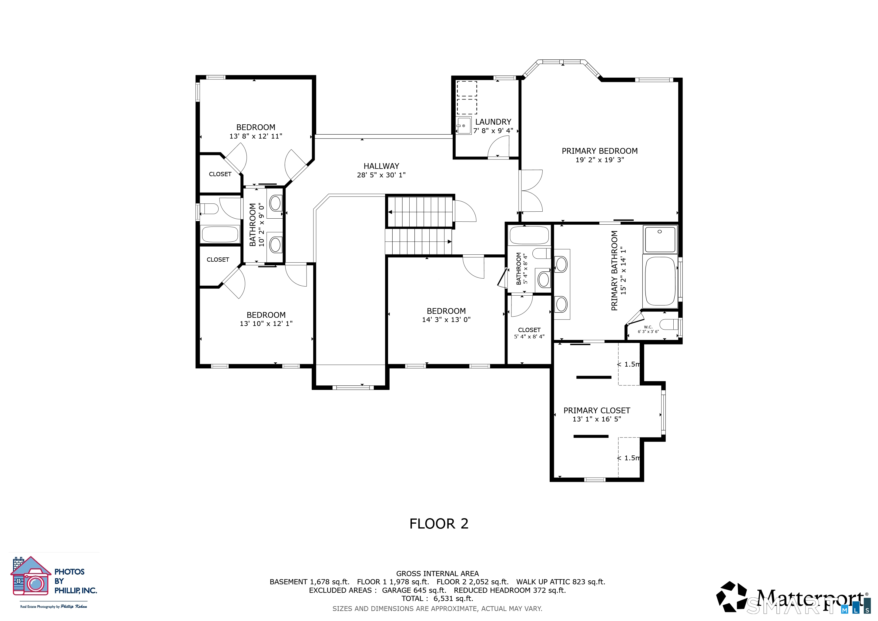 2 Horse Stable Circle Shelton CT 06484