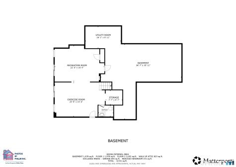 2 Horse Stable Circle Shelton CT 06484