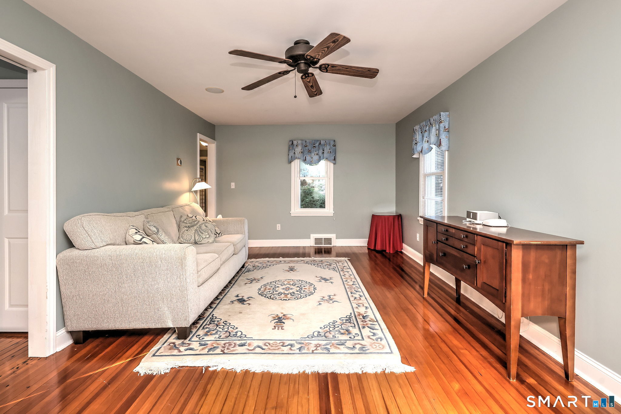 2 Horse Stable Circle Shelton CT 06484