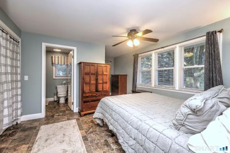 2 Horse Stable Circle Shelton CT 06484
