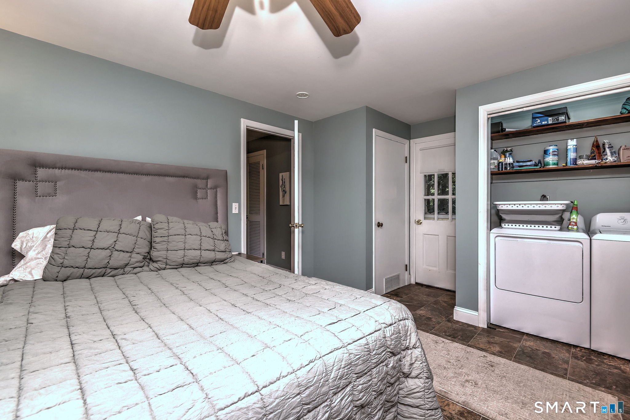 2 Horse Stable Circle Shelton CT 06484