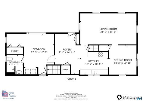 2 Horse Stable Circle Shelton CT 06484