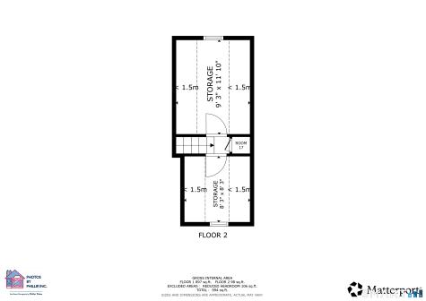 2 Horse Stable Circle Shelton CT 06484