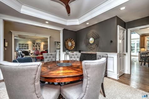 2 Horse Stable Circle Shelton CT 06484