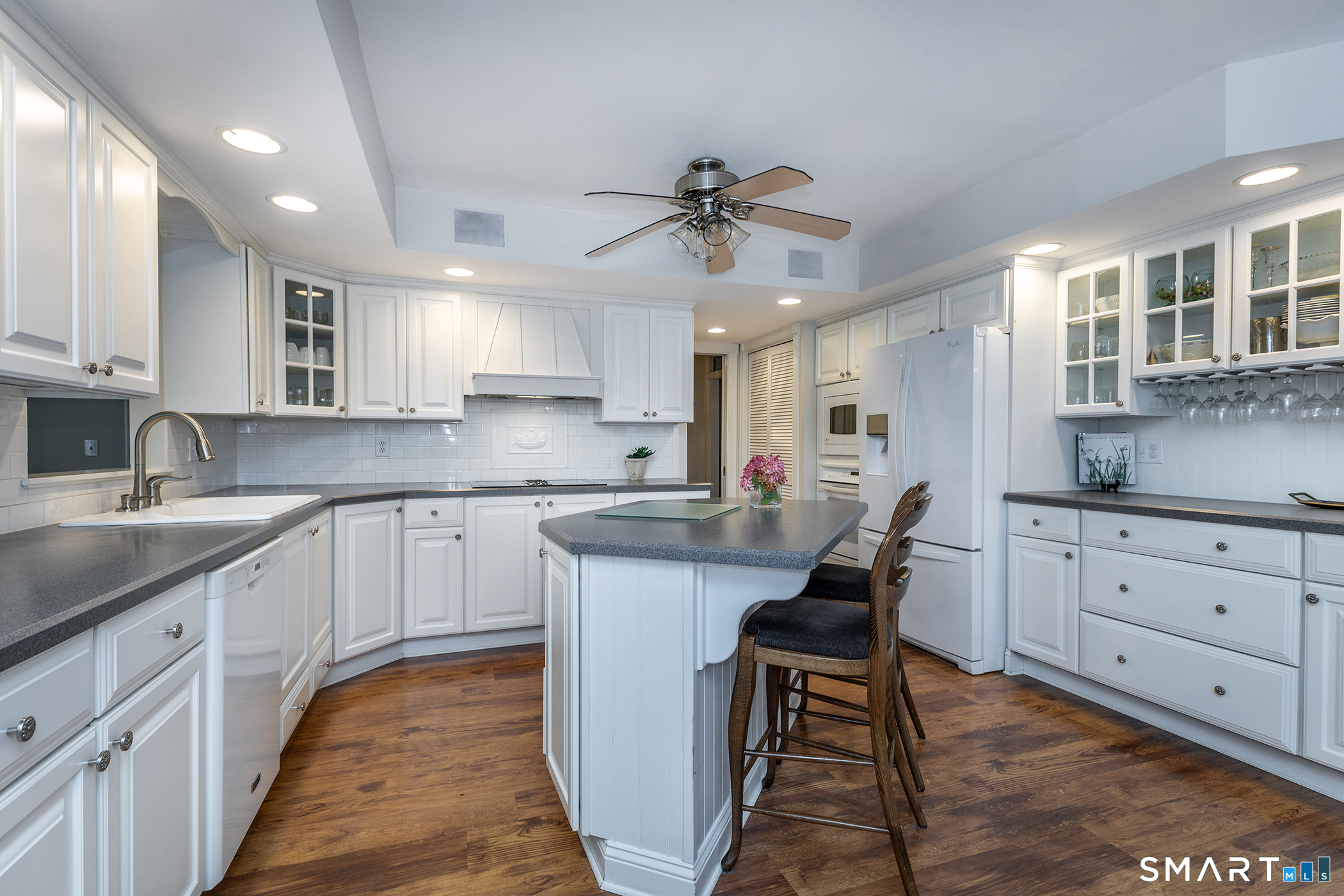 49 Deerwood Drive Bethlehem CT 06751