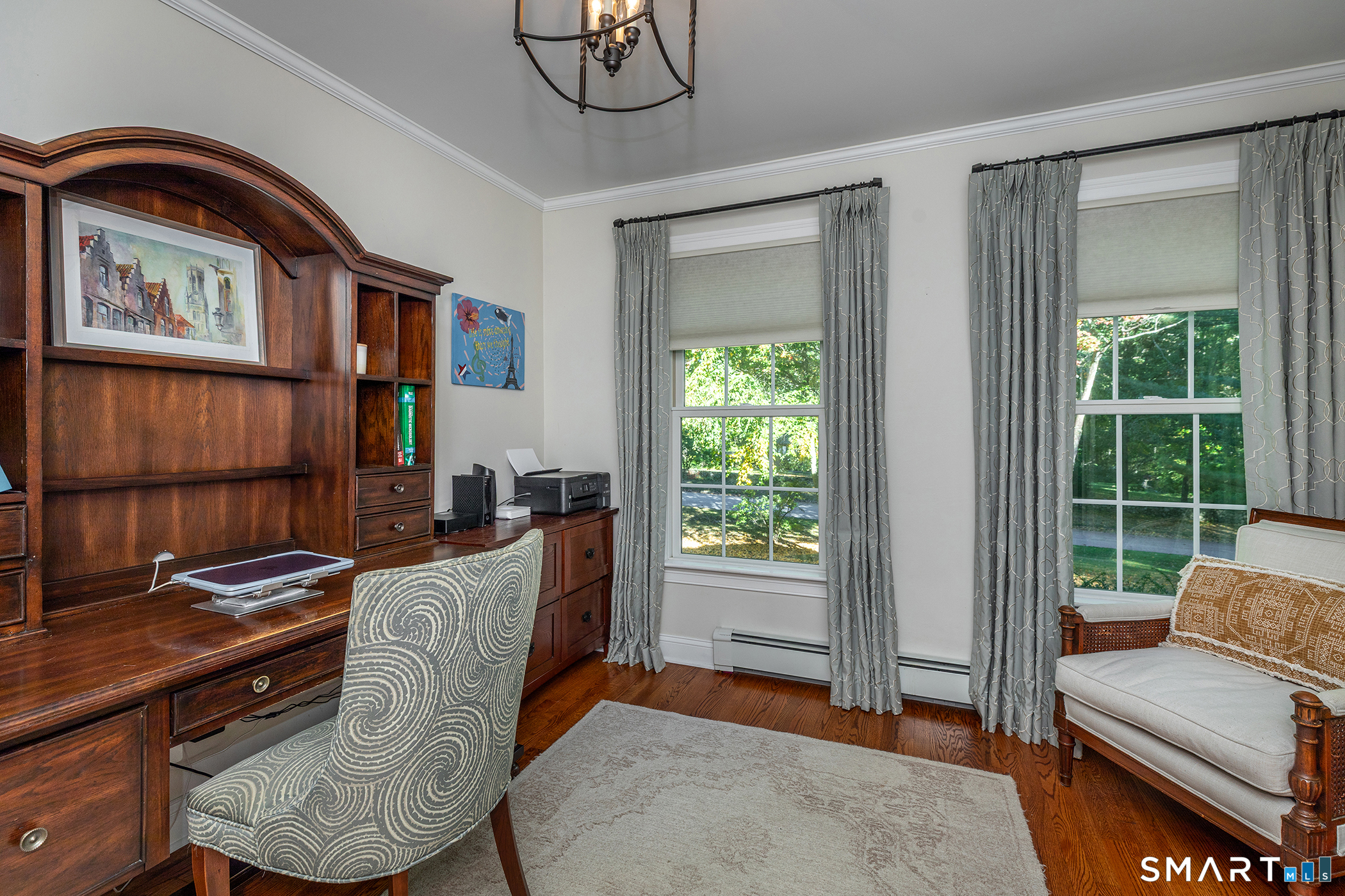 49 Deerwood Drive Bethlehem CT 06751