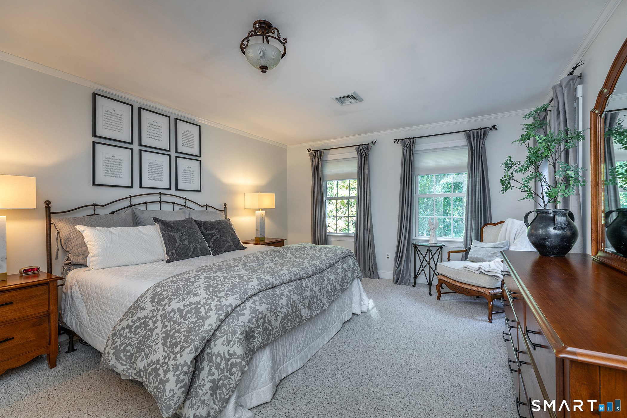 49 Deerwood Drive Bethlehem CT 06751