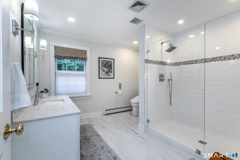 49 Deerwood Drive Bethlehem CT 06751