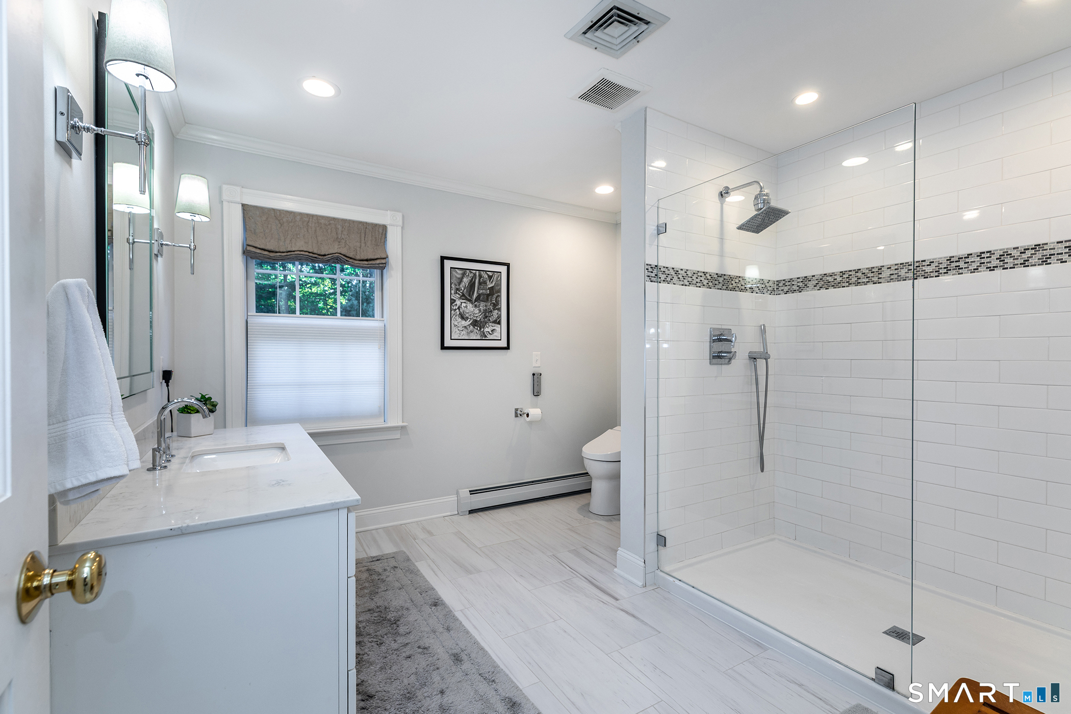 49 Deerwood Drive Bethlehem CT 06751