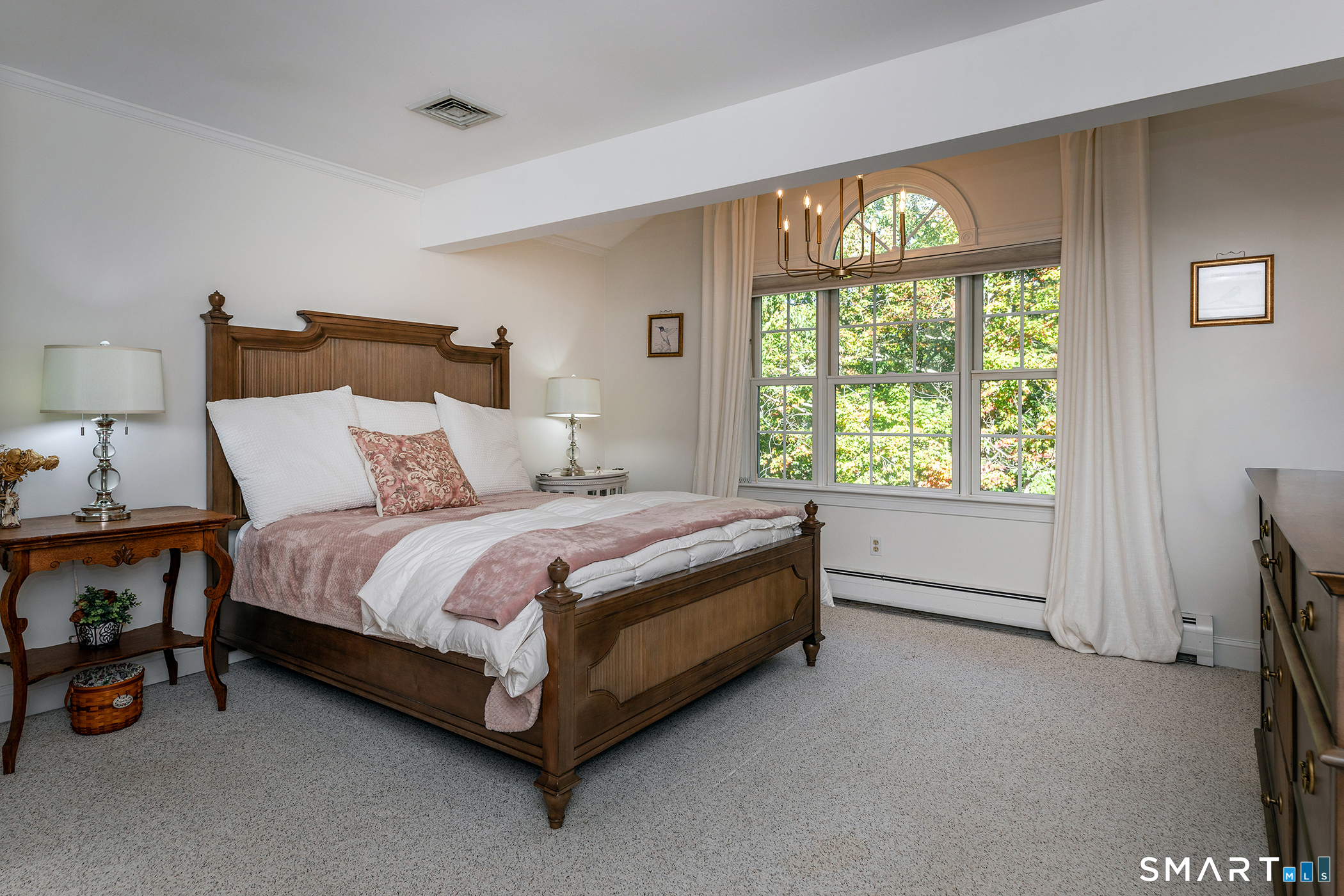49 Deerwood Drive Bethlehem CT 06751