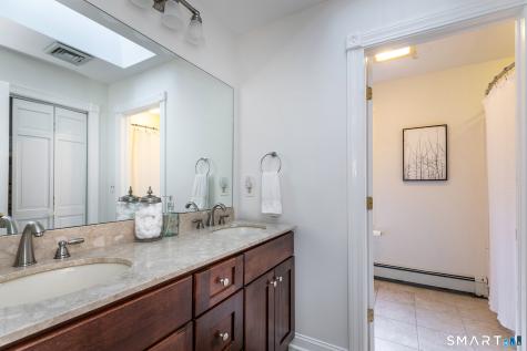 49 Deerwood Drive Bethlehem CT 06751