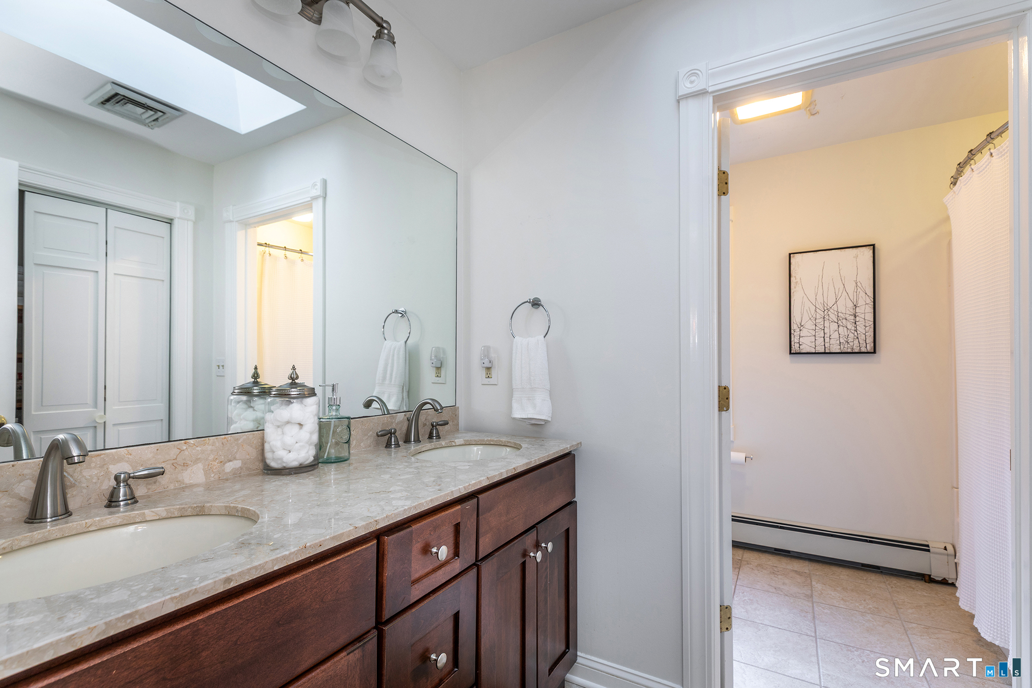 49 Deerwood Drive Bethlehem CT 06751