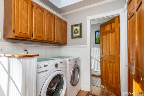 49 Deerwood Drive Bethlehem CT 06751