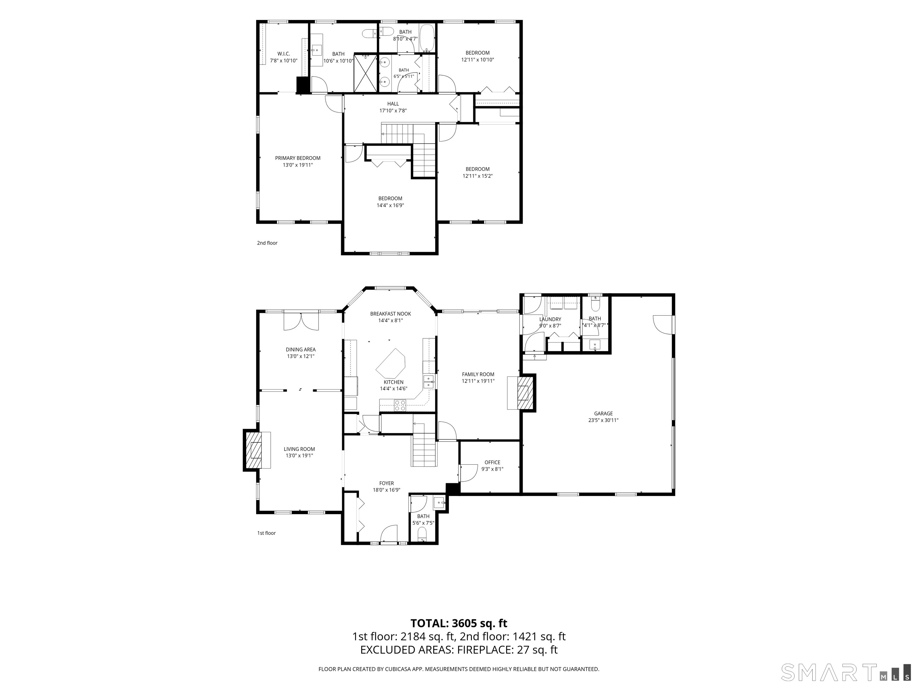 49 Deerwood Drive Bethlehem CT 06751