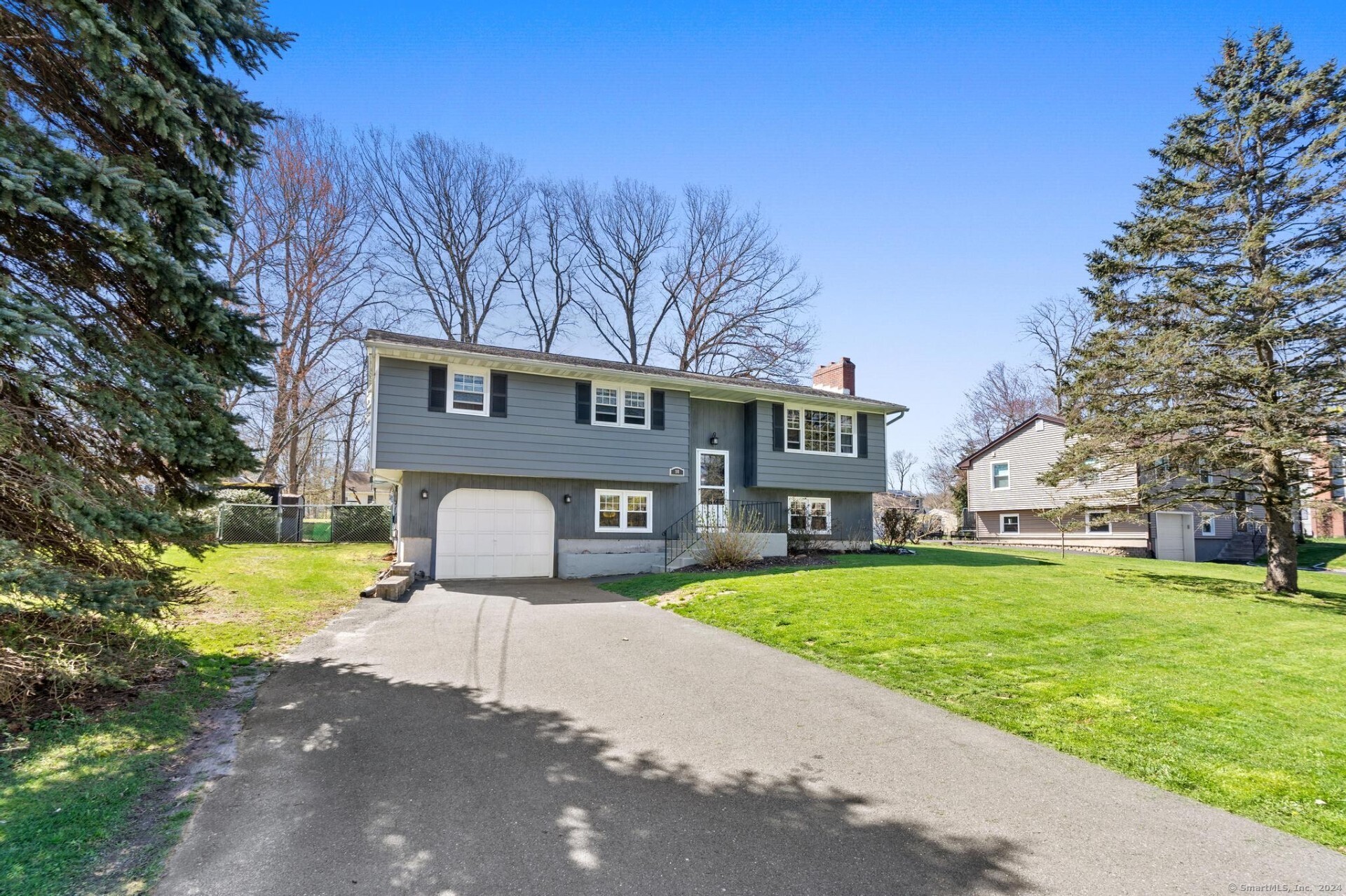 90 Old Farm Road Bristol CT 06010