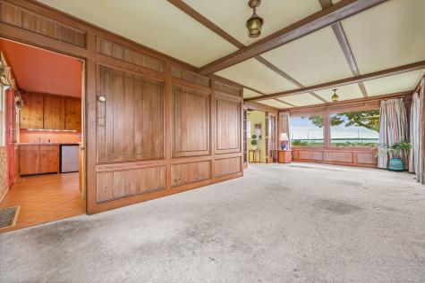 49 Noble Avenue Groton CT 06340