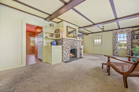 49 Noble Avenue Groton CT 06340