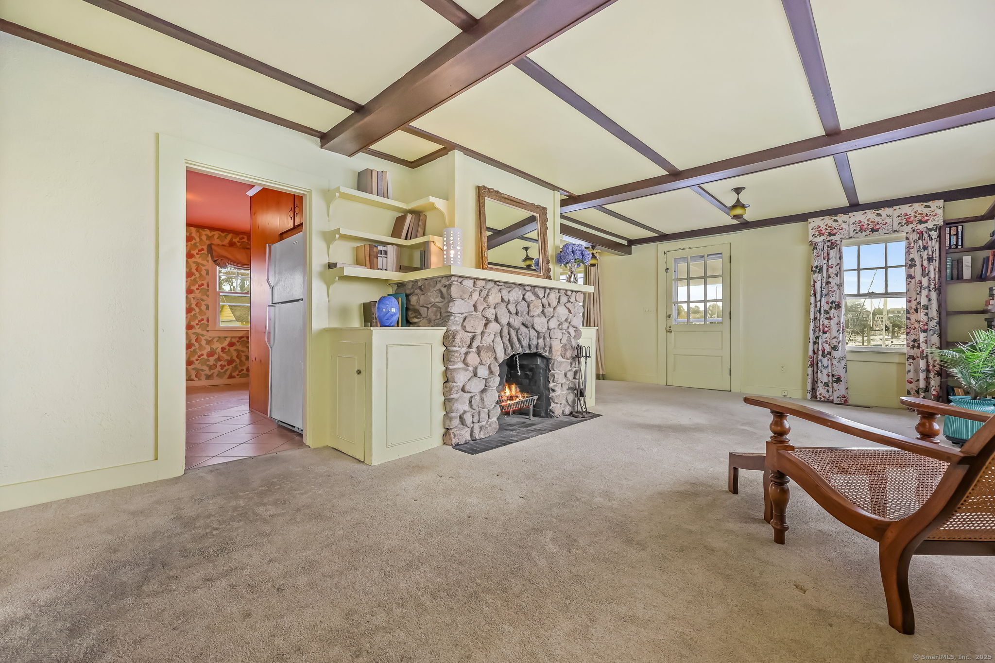 49 Noble Avenue Groton CT 06340