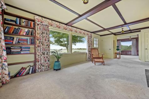 49 Noble Avenue Groton CT 06340