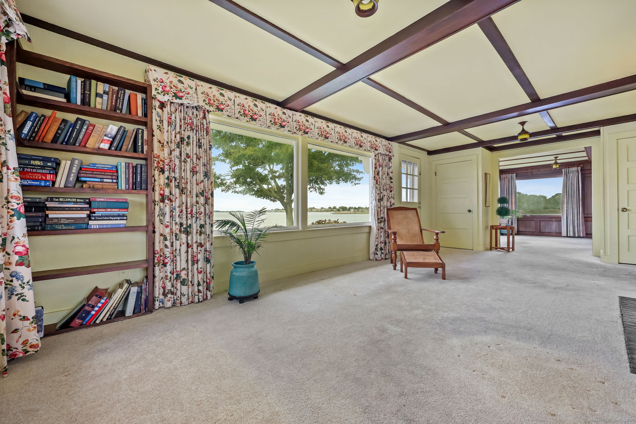 49 Noble Avenue Groton CT 06340