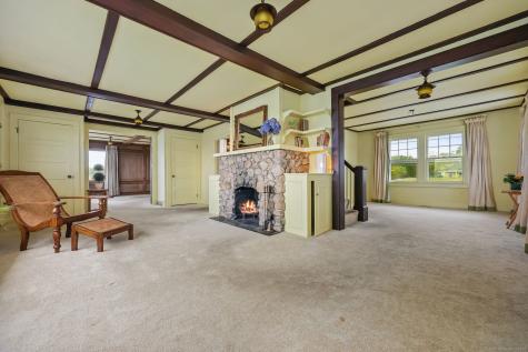 49 Noble Avenue Groton CT 06340