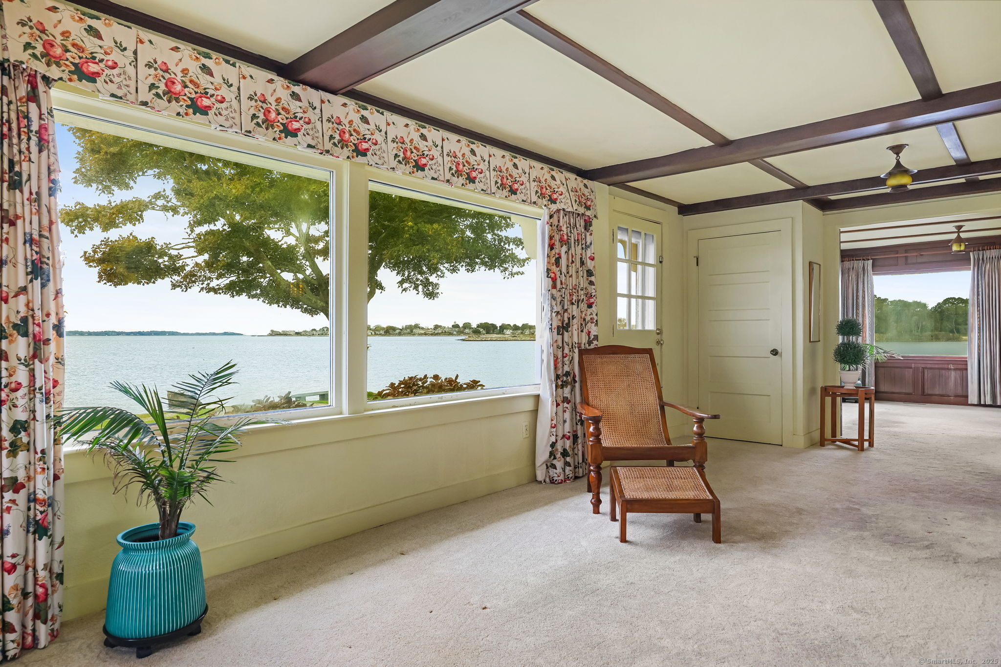 49 Noble Avenue Groton CT 06340