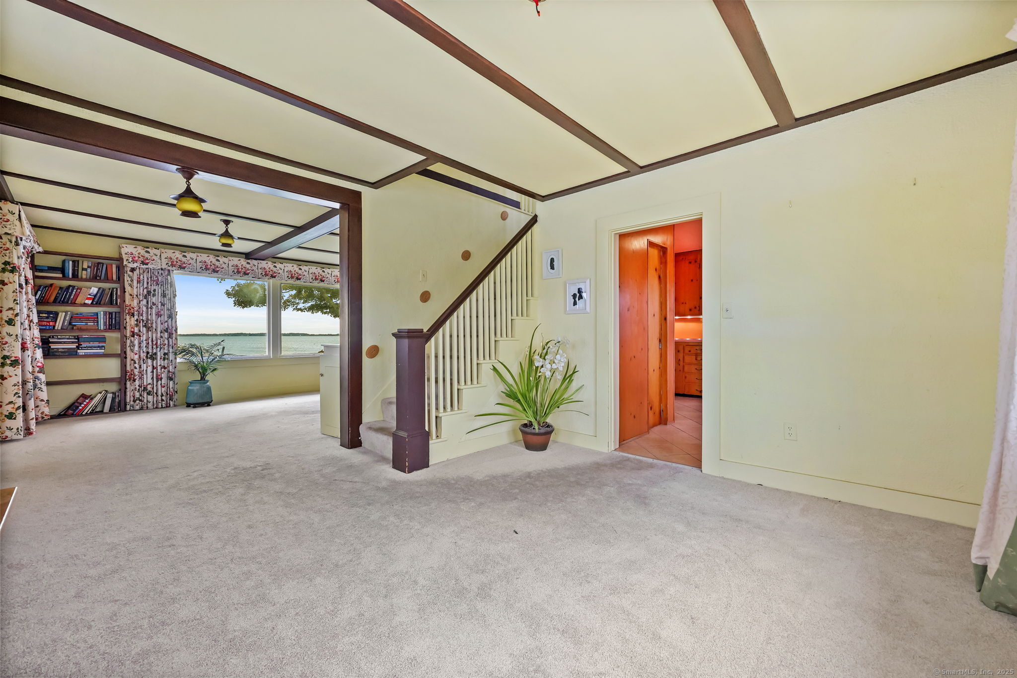 49 Noble Avenue Groton CT 06340