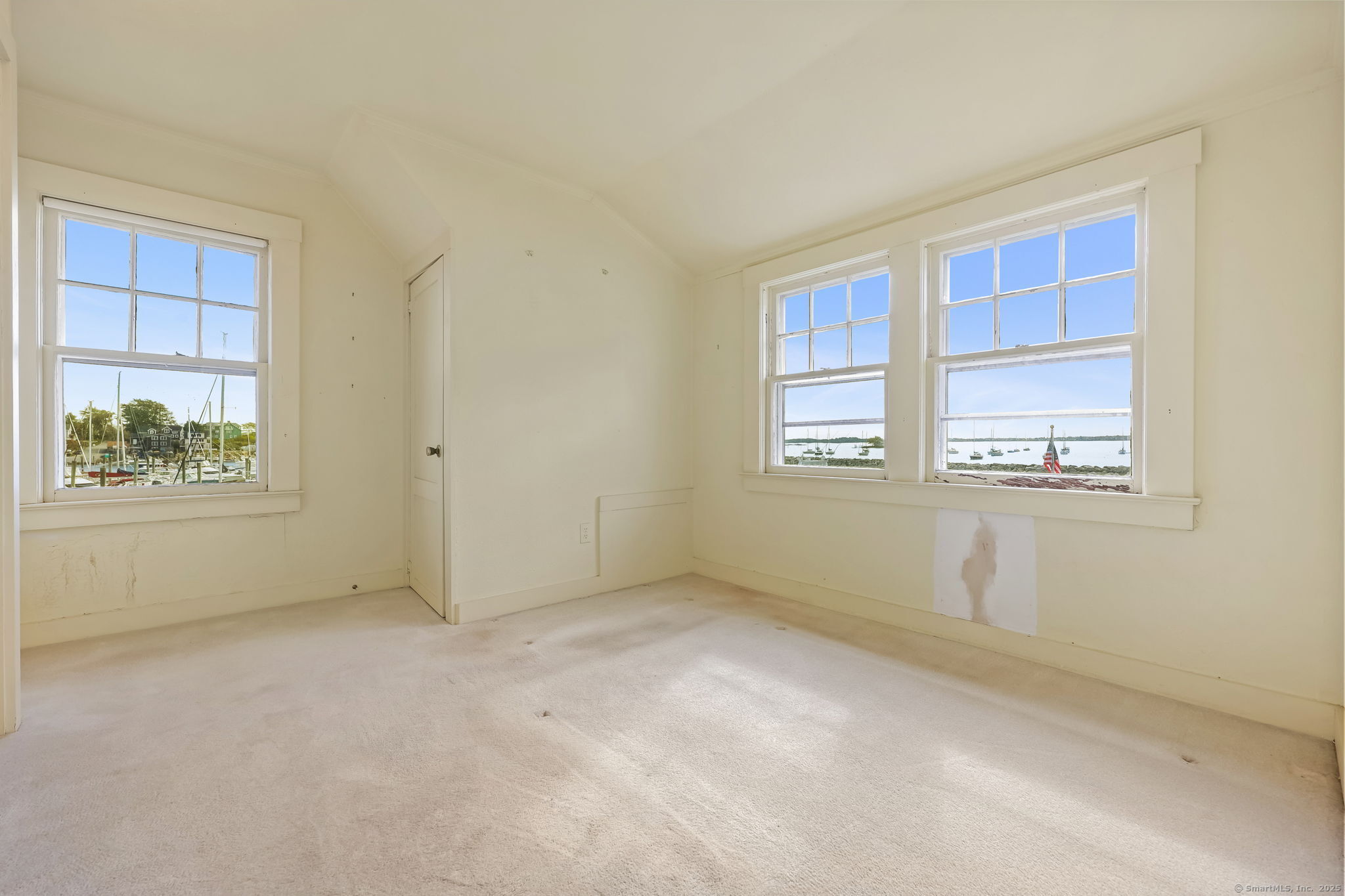49 Noble Avenue Groton CT 06340