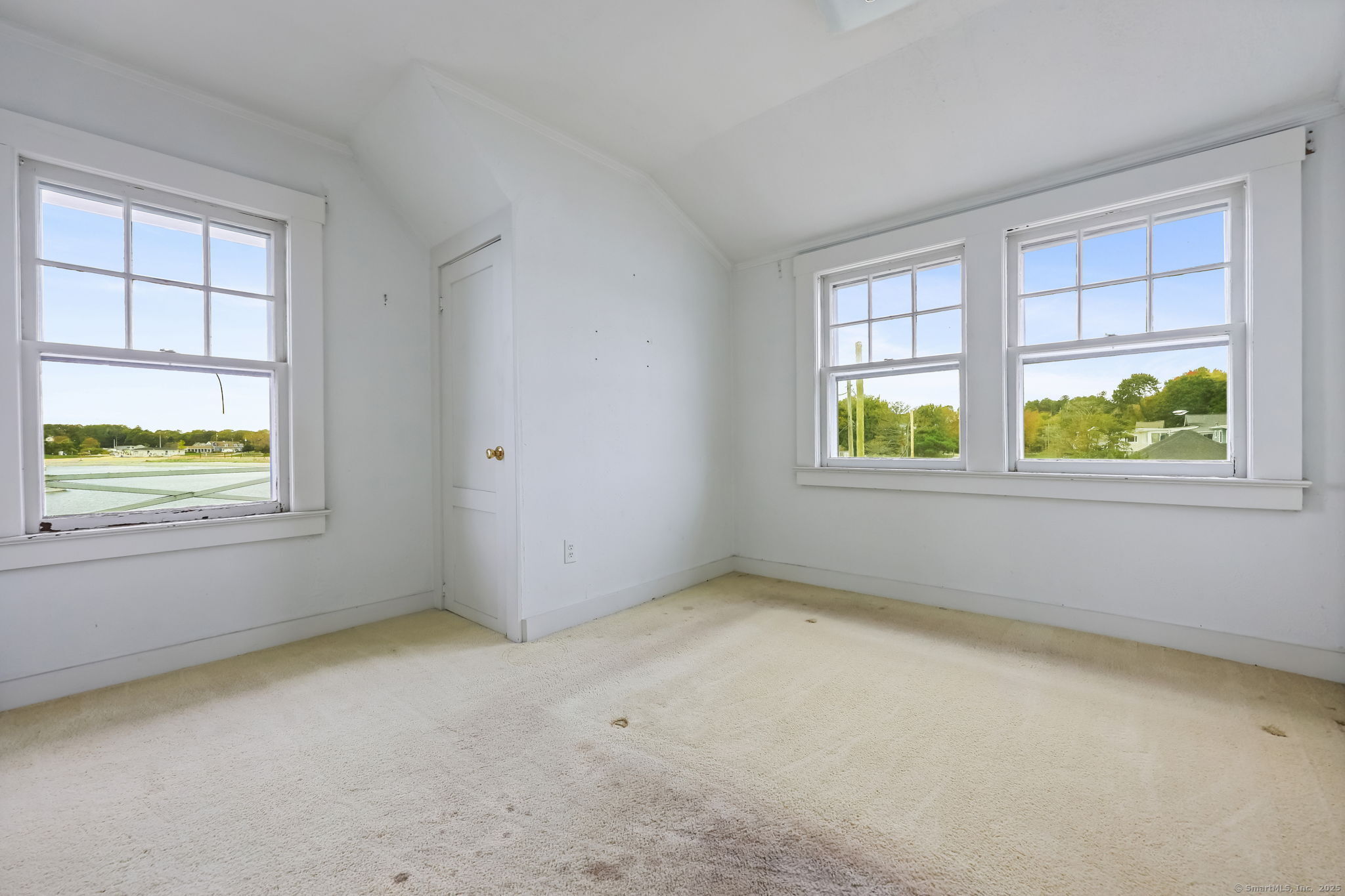 49 Noble Avenue Groton CT 06340