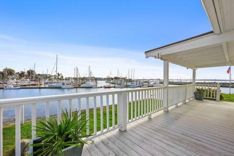 49 Noble Avenue Groton CT 06340