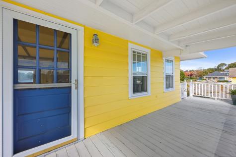 49 Noble Avenue Groton CT 06340