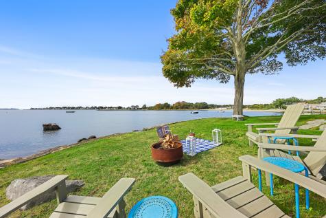 49 Noble Avenue Groton CT 06340