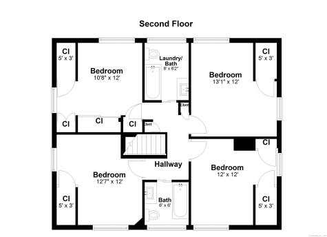 49 Noble Avenue Groton CT 06340