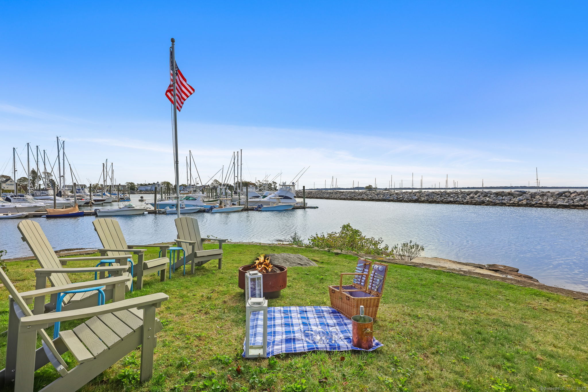 49 Noble Avenue Groton CT 06340