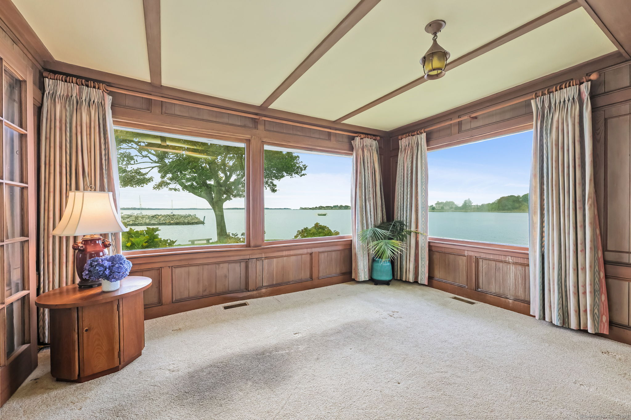 49 Noble Avenue Groton CT 06340