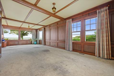 49 Noble Avenue Groton CT 06340