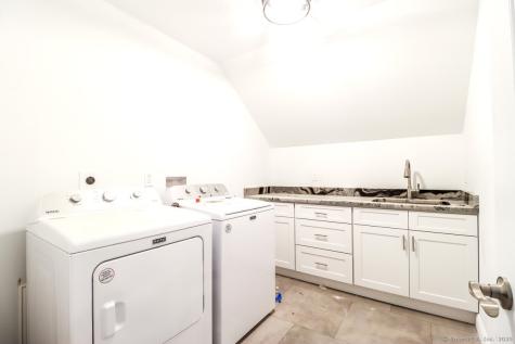 4 Delia Lane New Milford CT 06776