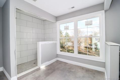 4 Delia Lane New Milford CT 06776