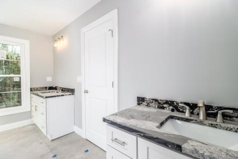 4 Delia Lane New Milford CT 06776