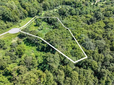 4 Delia Lane New Milford CT 06776