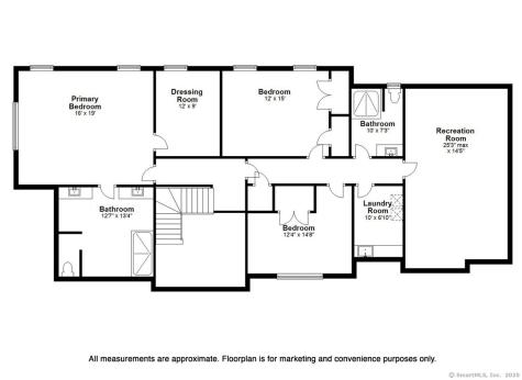 4 Delia Lane New Milford CT 06776