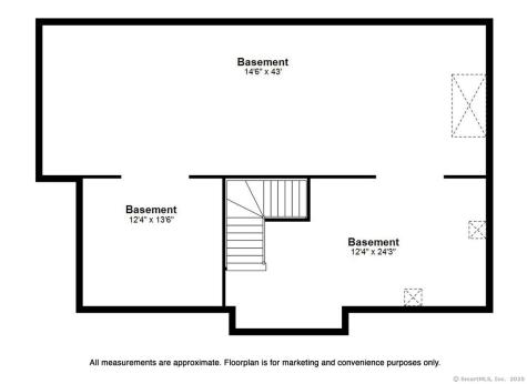 4 Delia Lane New Milford CT 06776