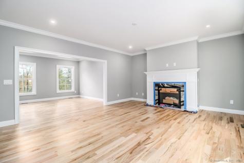 4 Delia Lane New Milford CT 06776