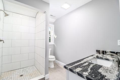 4 Delia Lane New Milford CT 06776
