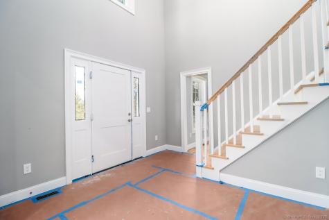 4 Delia Lane New Milford CT 06776