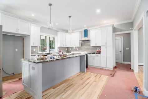 4 Delia Lane New Milford CT 06776