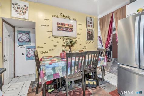 50 Darina Place Milford CT 06460