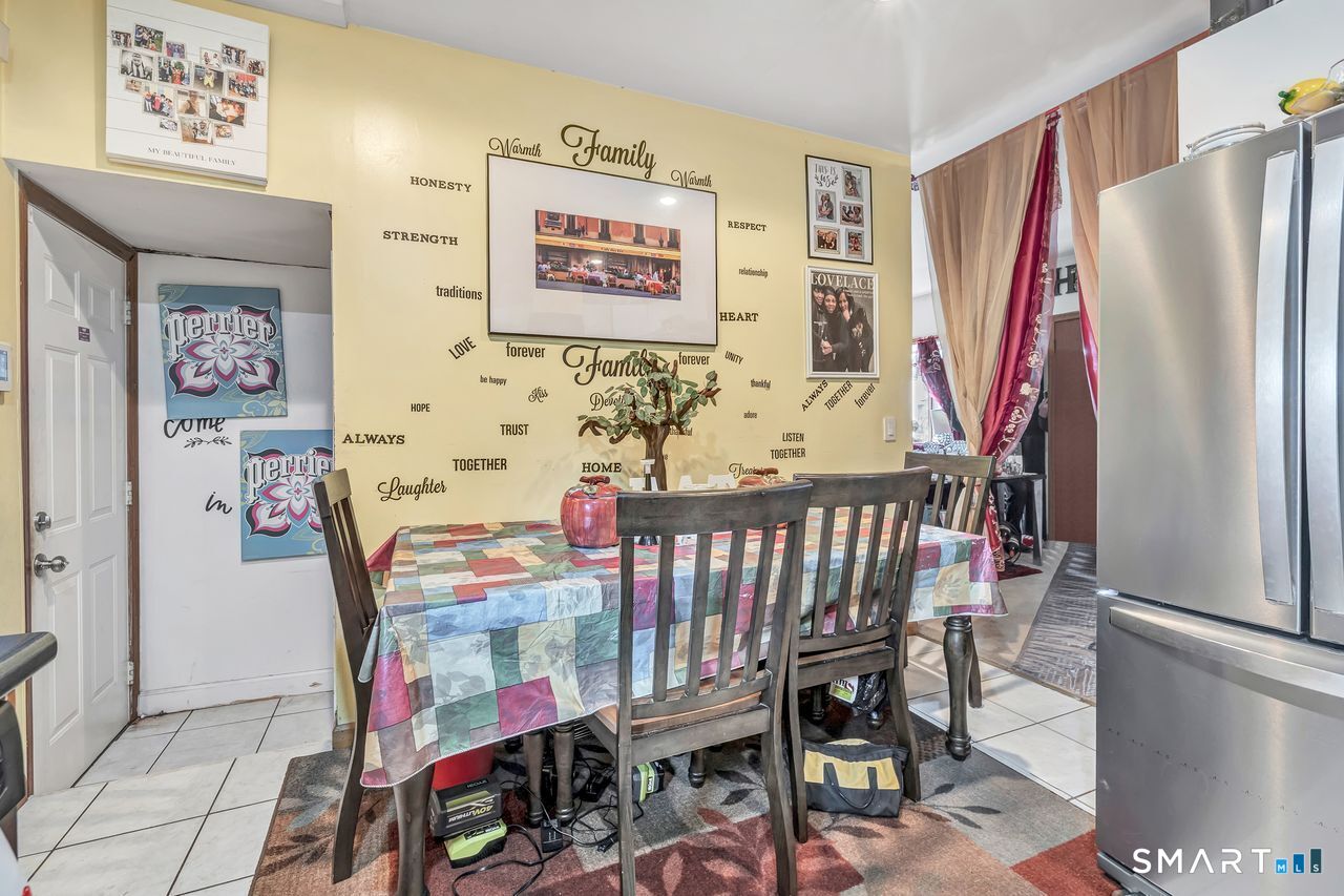 50 Darina Place Milford CT 06460