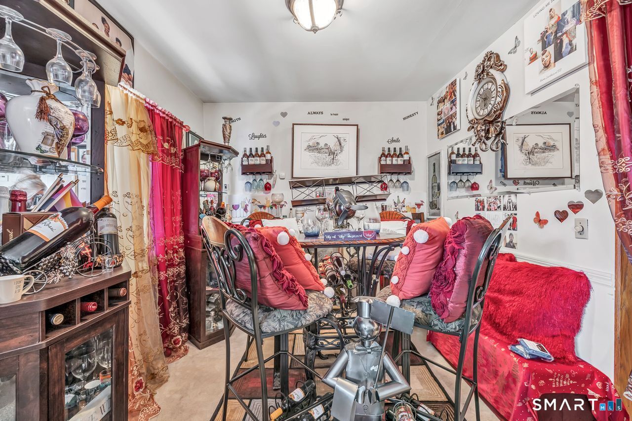 50 Darina Place Milford CT 06460